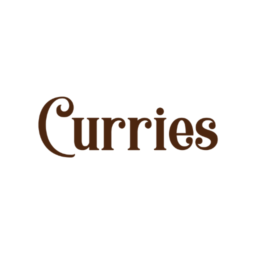 Home - Curries Resturant